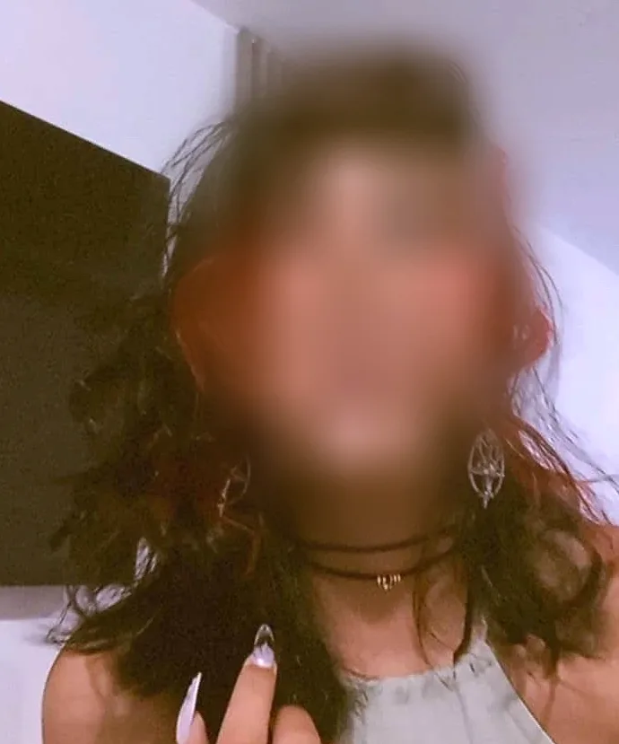 Annalena, 22