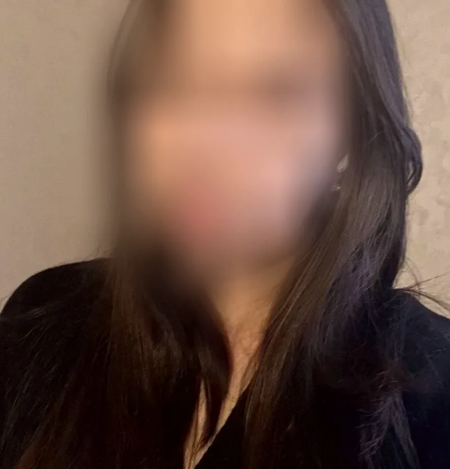 Dilara, 20