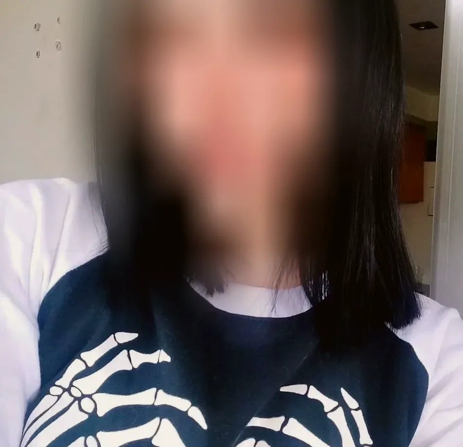 Hanna, 20