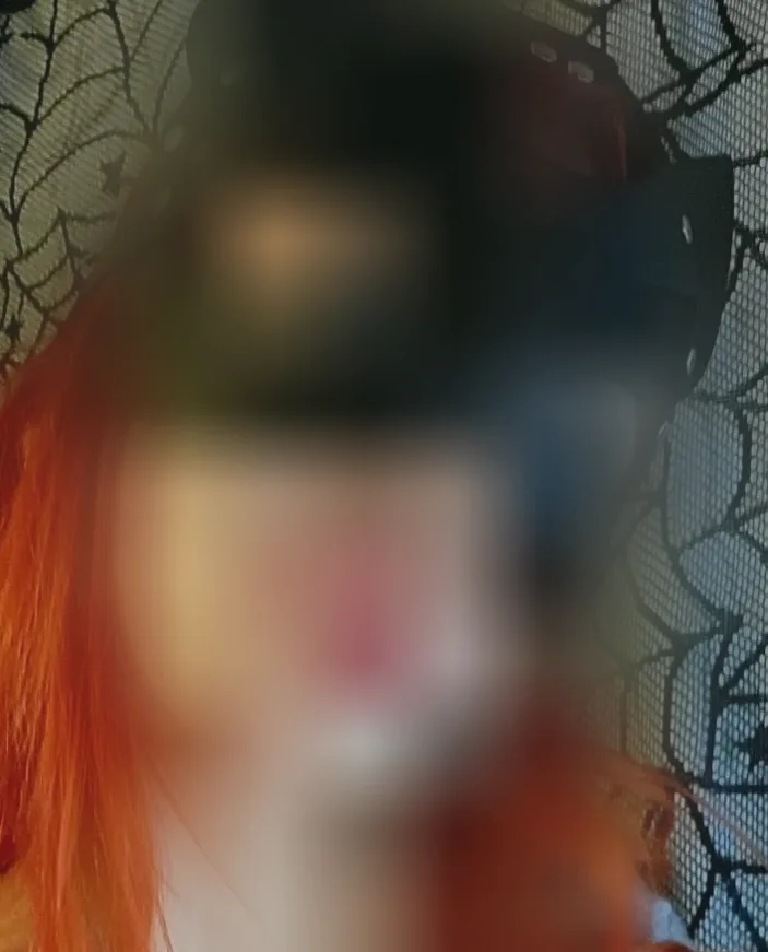 Jette, 33
