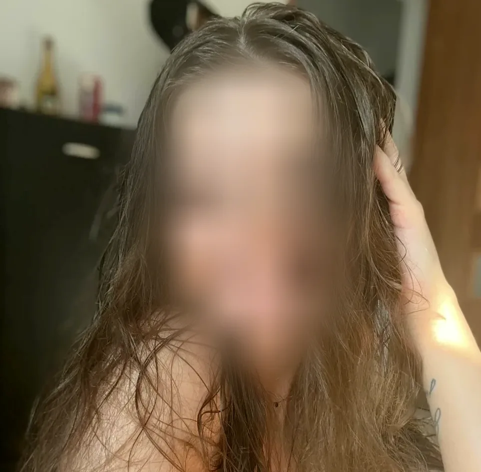 Kim, 19