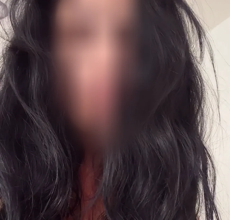 Maja, 38