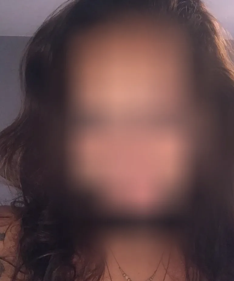 Marina, 37