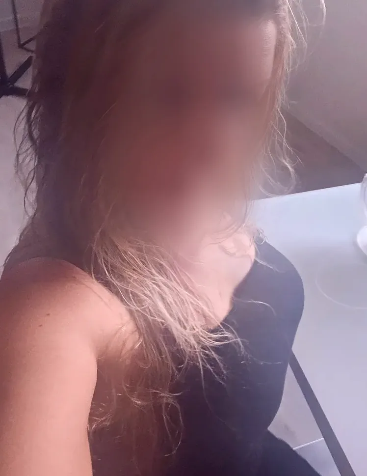 Nadja, 31