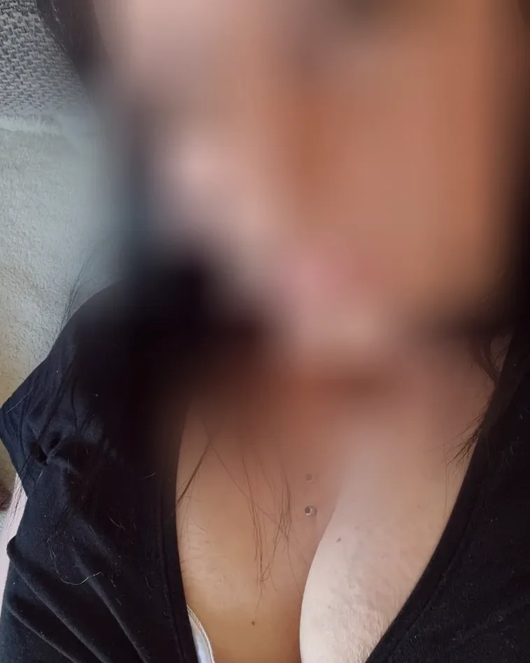 Verena, 34
