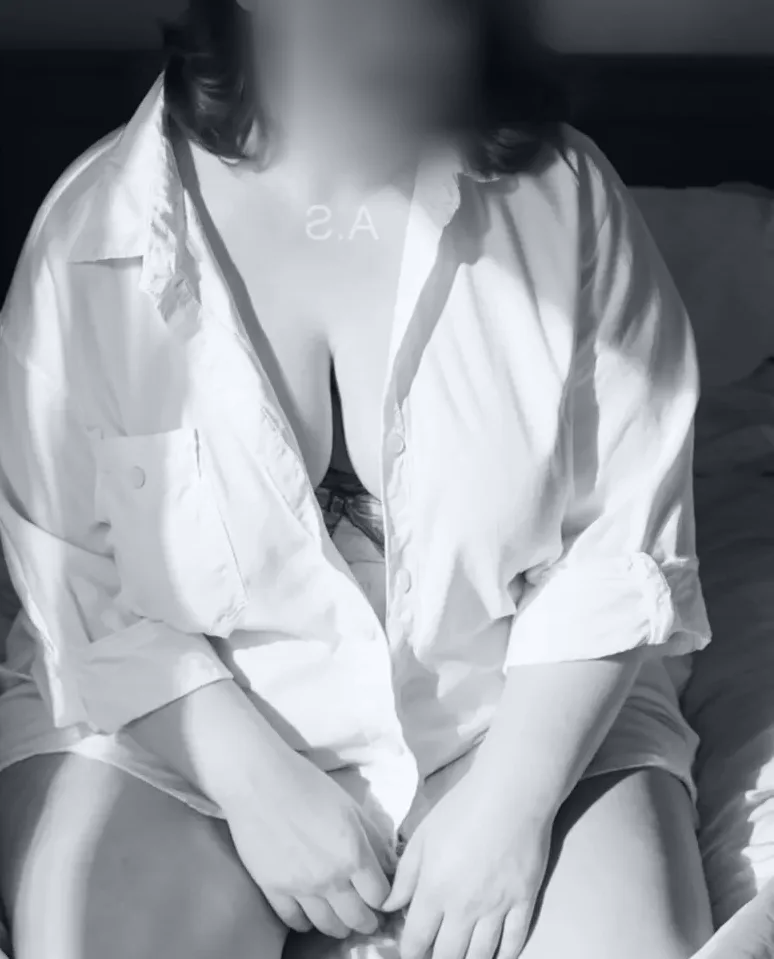 Zeynep, 39